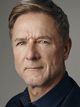 foto de Bryan Lawrence