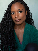 foto de Kaliswa Brewster