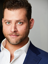 foto de Daniel Robaire