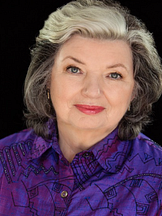 foto de Kathleen Fee