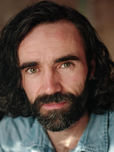 foto de Seán T. Ó Meallaigh