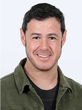 foto de Ivan Labanda