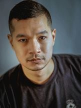 foto de Tayme Thapthimthong