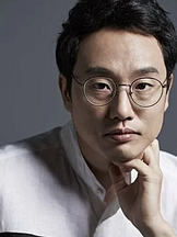 foto de Young-ki Jung