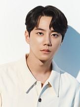 foto de Joon-Young Lee