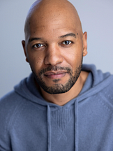 foto de Orion Carrington