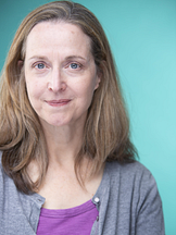 foto de Catherine Haun