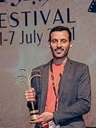 foto de Khaled Fahed