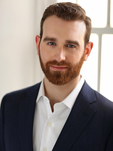 foto de Conrad Schott