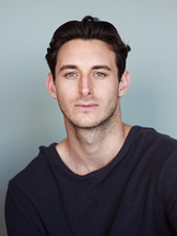 foto de Ryan Panizza