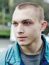 foto de Hubert Milkowski