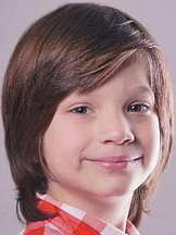 foto de Marcelo Michinaux