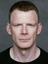 foto de Richard Sutton