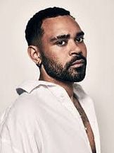 foto de Ilai Swindells