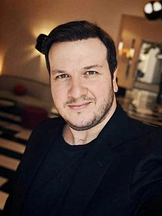 foto de Şahan Gökbakar