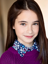 foto de Quinn Titcomb