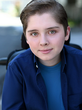 foto de Jonathan Lengel