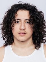 foto de Amine Hamidou