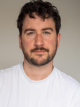 foto de Sam Roulston