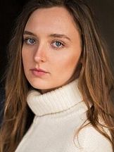 foto de Tallulah Boote-Bond