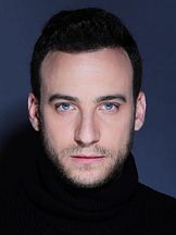 foto de Ofri Biterman