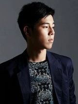 foto de Huai-Yun Zhan