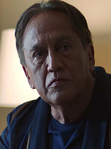 foto de Joe Renteria