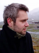 foto de Thomas Moldestad