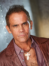 foto de Jullian Dulce Vida