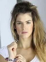 foto de María Del Cerro