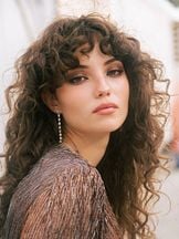 foto de Gabriela Andrada