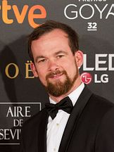 foto de Jonas Dornbach