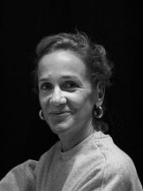 foto de Vanessa Fröchen