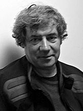 foto de Giuseppe Verdi