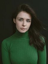 foto de Sylwia Gola