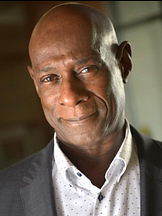 foto de Bobby Stewart