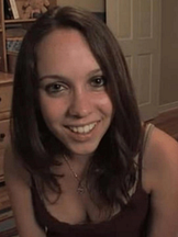 foto de Jael Elizabeth Steinmeyer