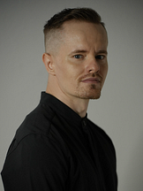 foto de Dawid Szatarski