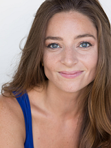 foto de Koko Marshall