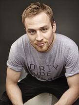 foto de Mateusz Janicki