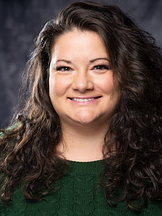 foto de Chloe Driver