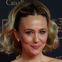 Foto Rigoberta Bandini