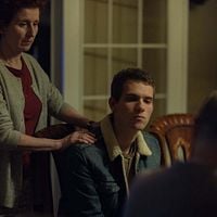 Foto Mari Paz Sayago