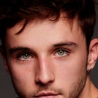 Foto Mikel Niso