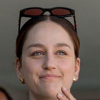 Foto Laura Weissmahr