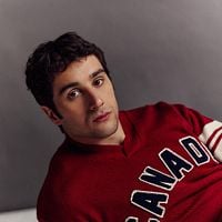 Foto Agustín Della Corte