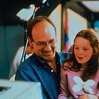 Foto Holliston Coleman