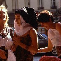 Foto Maryse Cupaiolo