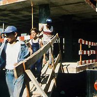 Foto António-Pedro Vasconcelos