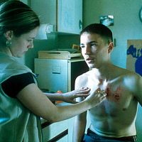 Foto Annmarie Fulton